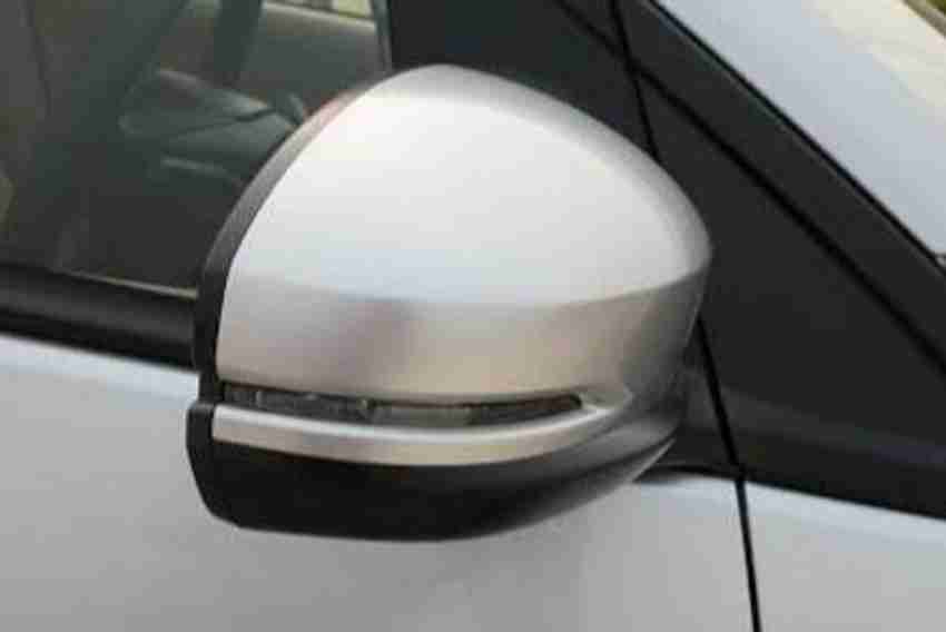 Honda amaze right side sales mirror price