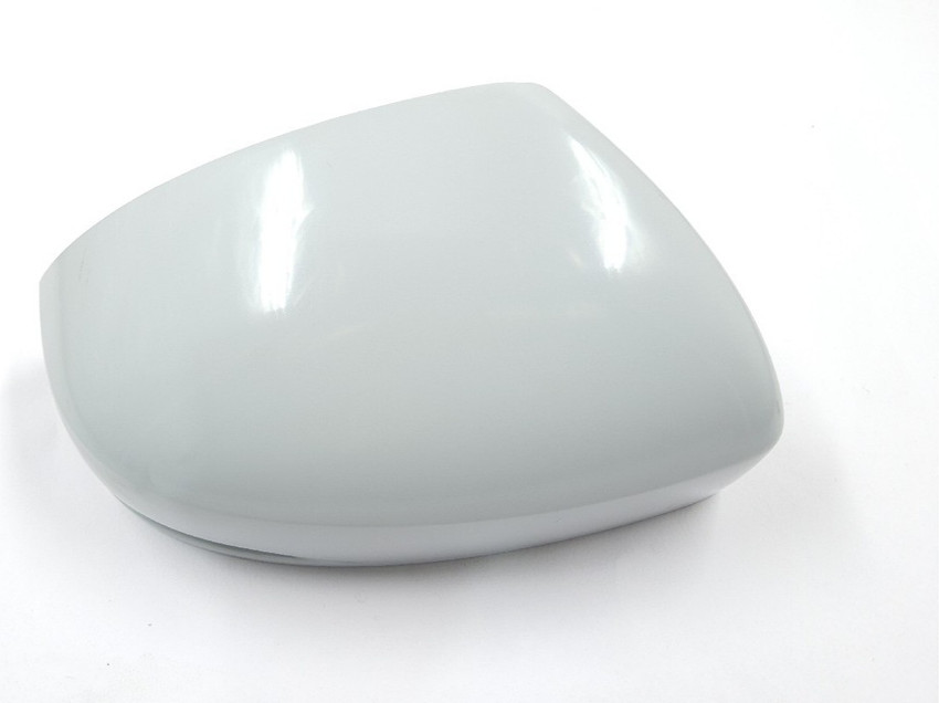 Honda amaze side mirror cover price deals