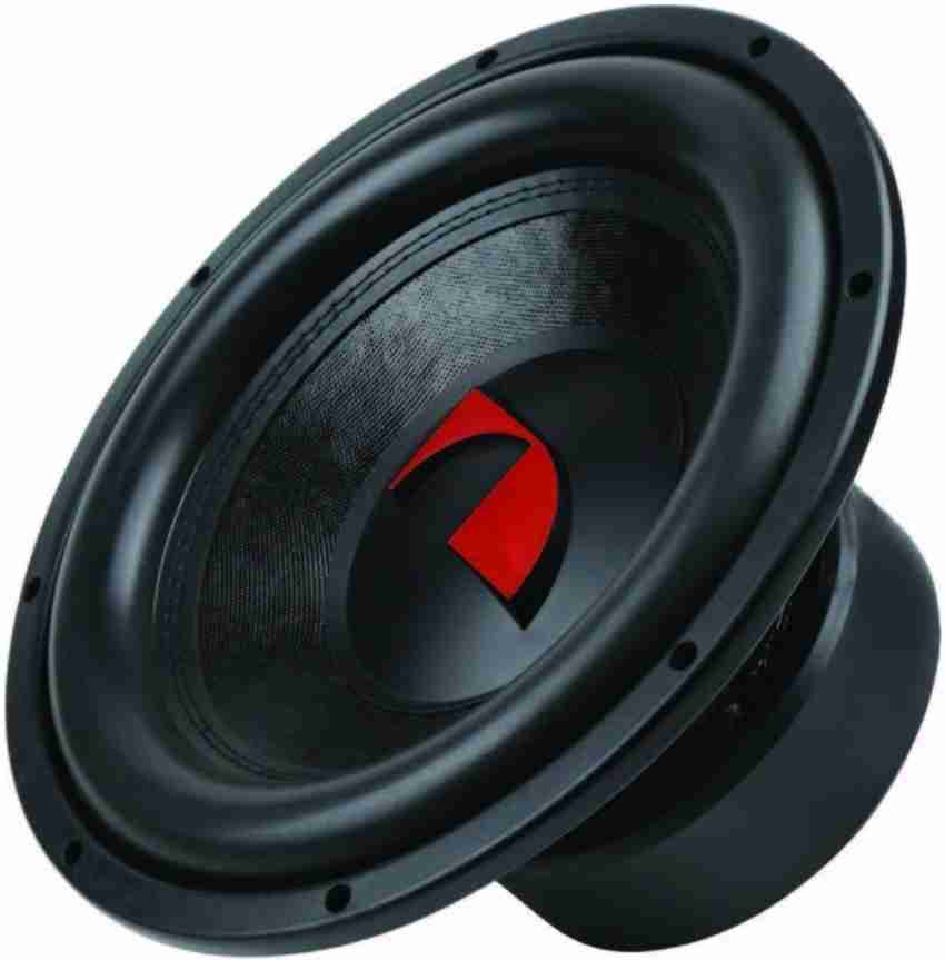 Yamoshi - 🎶🔈‼PARLANTE TRUST ZIVA COMPACT 2.1 SUBWOOFER