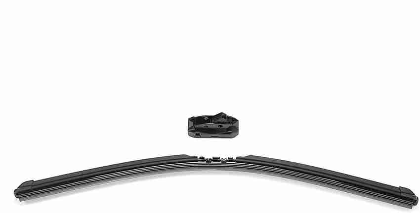3m performance pro frameless wiper deals blade
