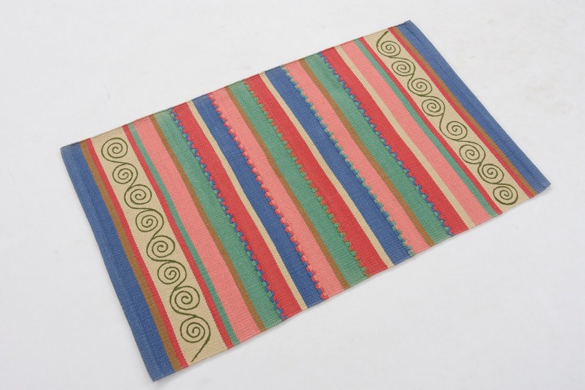 UB Home and Decor Multicolor Cotton Carpet Buy UB Home and Decor Multicolor Cotton Carpet Online at Best Price in India Flipkart