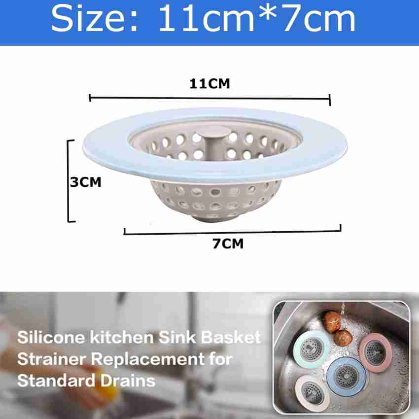https://rukminim2.flixcart.com/image/850/1000/l1whaq80/colander-sieve-strainer/p/x/x/no-silicone-household-kitchen-sink-strainer-drain-stoppers-original-imagdcvaa7vudf8t.jpeg?q=20