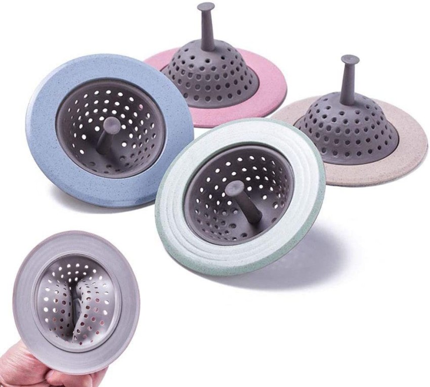 https://rukminim2.flixcart.com/image/850/1000/l1whaq80/colander-sieve-strainer/s/r/w/no-silicone-household-kitchen-sink-strainer-drain-stoppers-original-imagdcvj7tqvaemg.jpeg?q=90