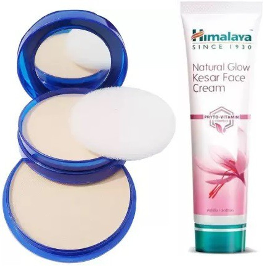Himalaya face sale powder for adults