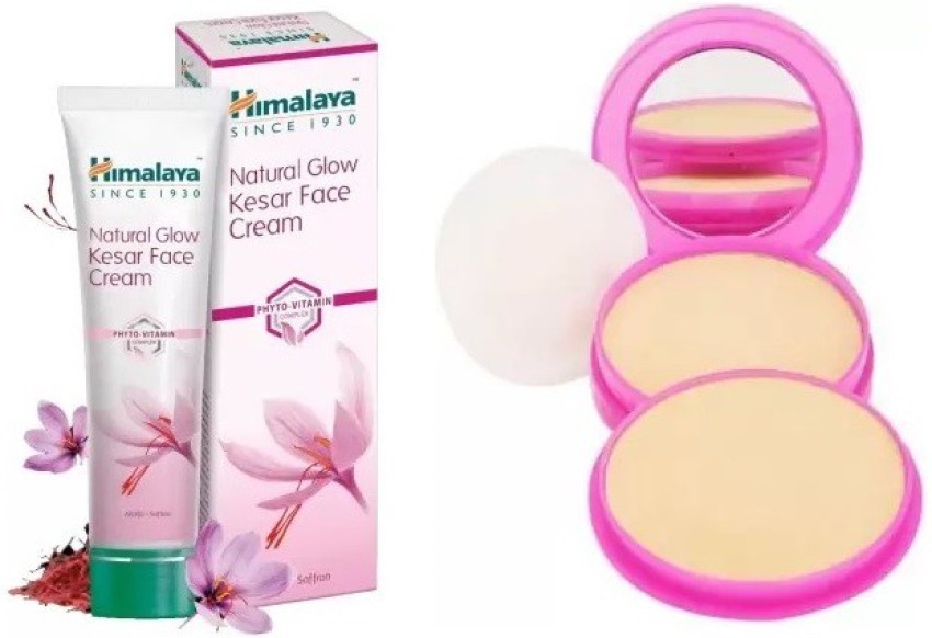 Himalaya face hot sale powder for adults