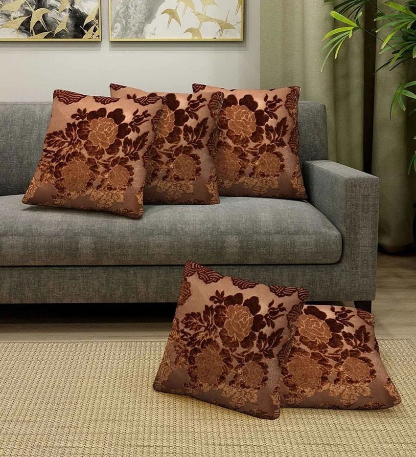 Buy big cushions online