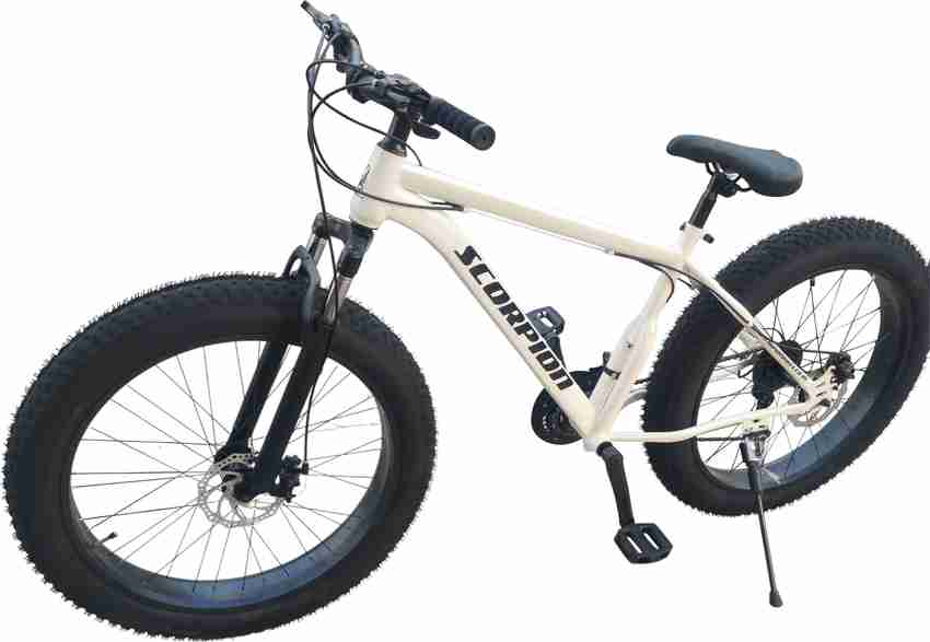 Deviant 26 mountain bike outlet