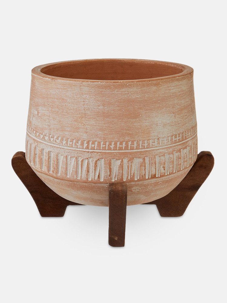 Fabindia terracotta jewellery hot sale