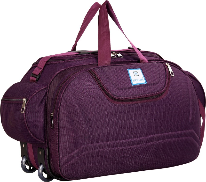 trolley bags in reliance trends, great sale Save 57% available -  www.hum.umss.edu.bo