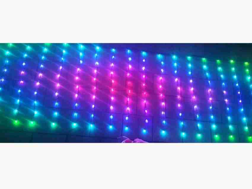 Riptu Pixel led Light Electronic Hobby Kit Price in India Buy