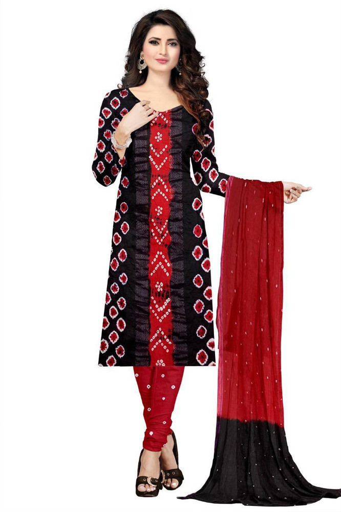Flipkart sale today discount offer churidar materials