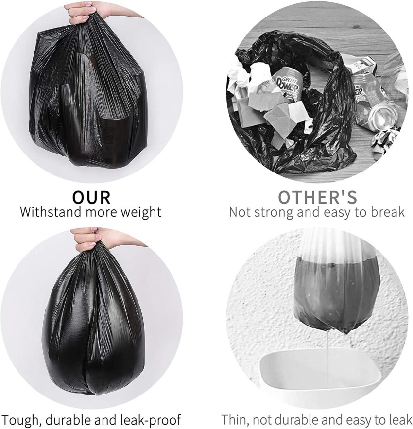 https://rukminim2.flixcart.com/image/850/1000/l1whaq80/garbage-bag/k/t/9/20-medium-premium-garbage-bags-black-medium-19x21-inches-30-bags-original-imagddyuynw5c6qd.jpeg?q=90