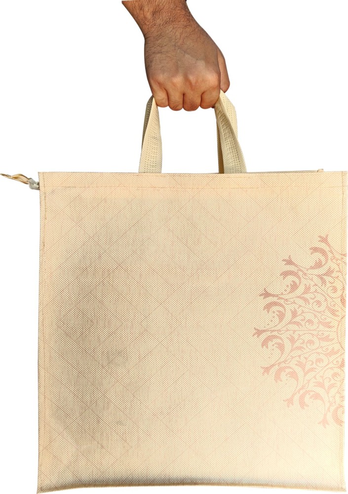 Details more than 81 printed grocery bags best - in.duhocakina