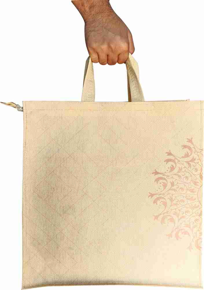 Cloth carry bag store price per kg