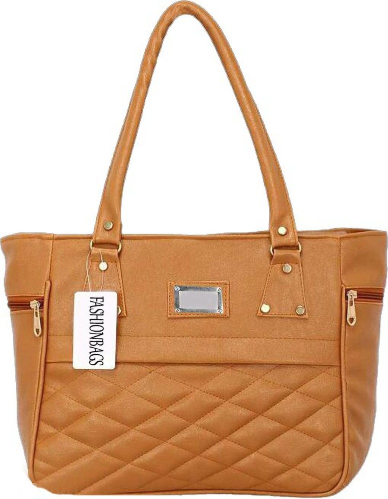 Flipkart fashion best sale ladies bags