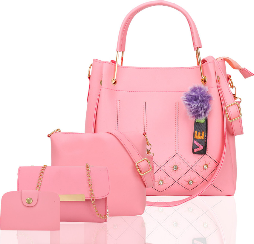 Bags from best sale flipkart