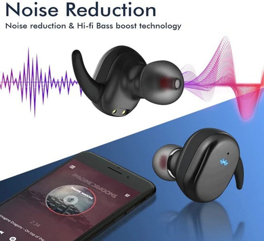 Boost mobile online bluetooth earbuds