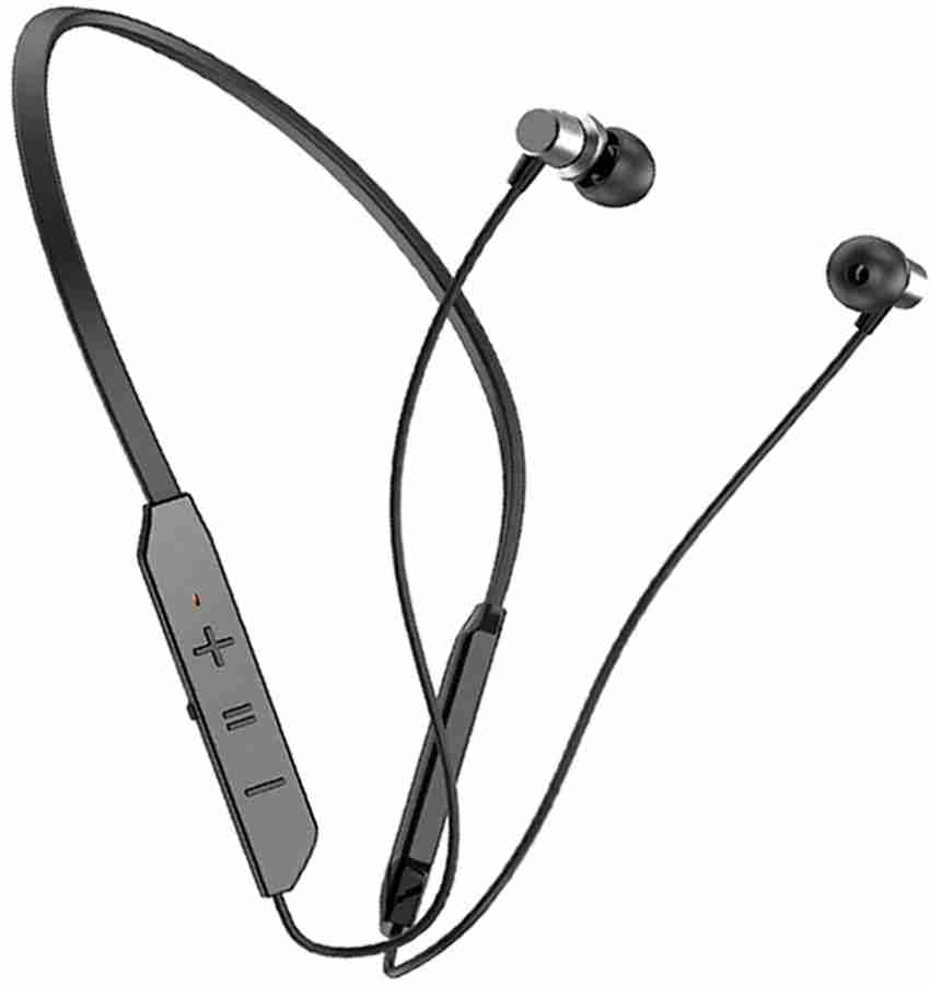 Bluetooth Headset V5.0,Wireless Bluetooth Earpiece with Noise Canceling Mic  for Cell Phone,Ultralight Business Earphone for