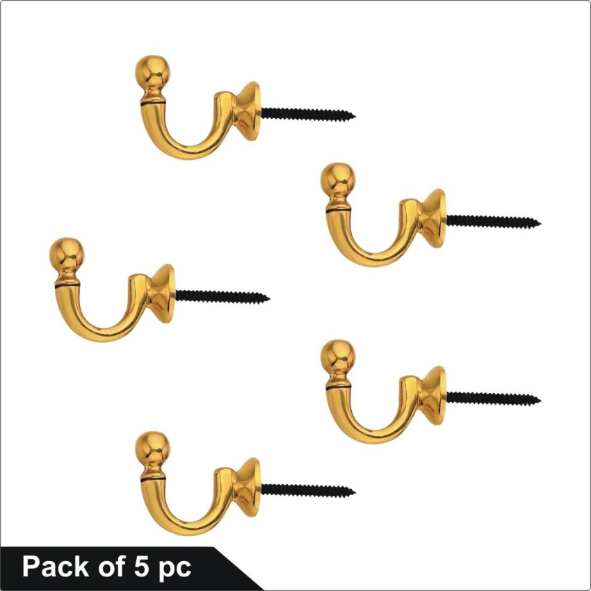 Single Picture Hooks 5 Pack