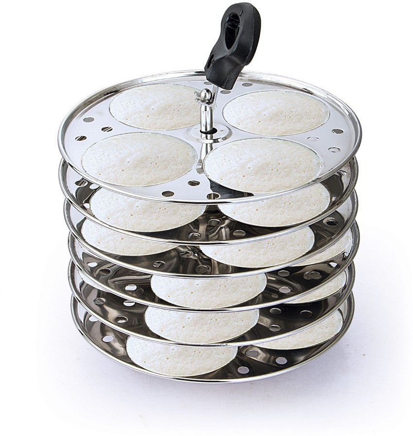 Idli sancha price shop