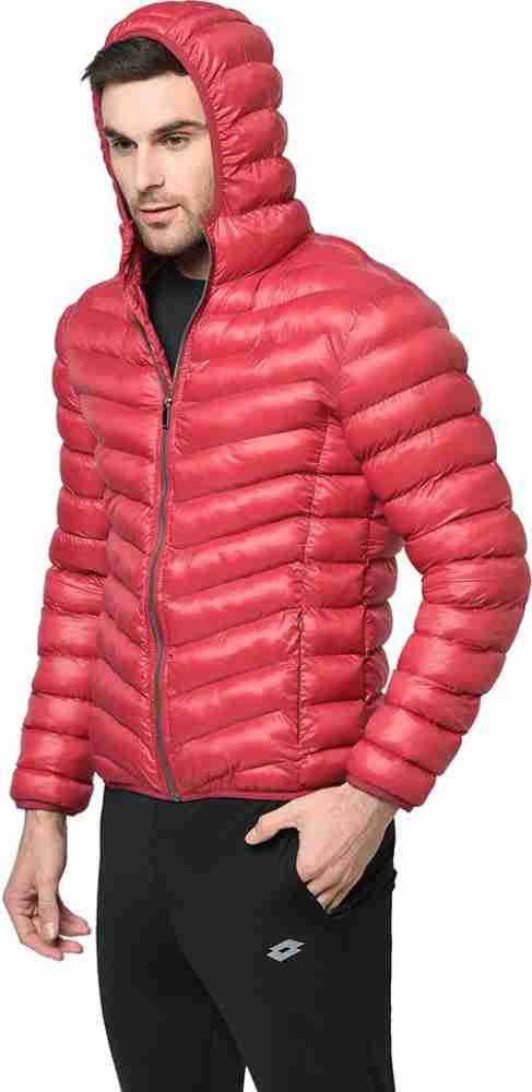 Lotto on sale winter jackets