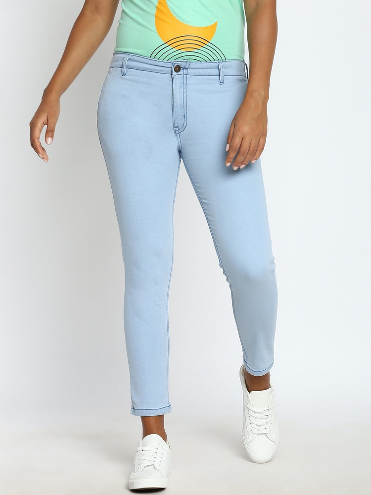 Abof jeans new arrivals