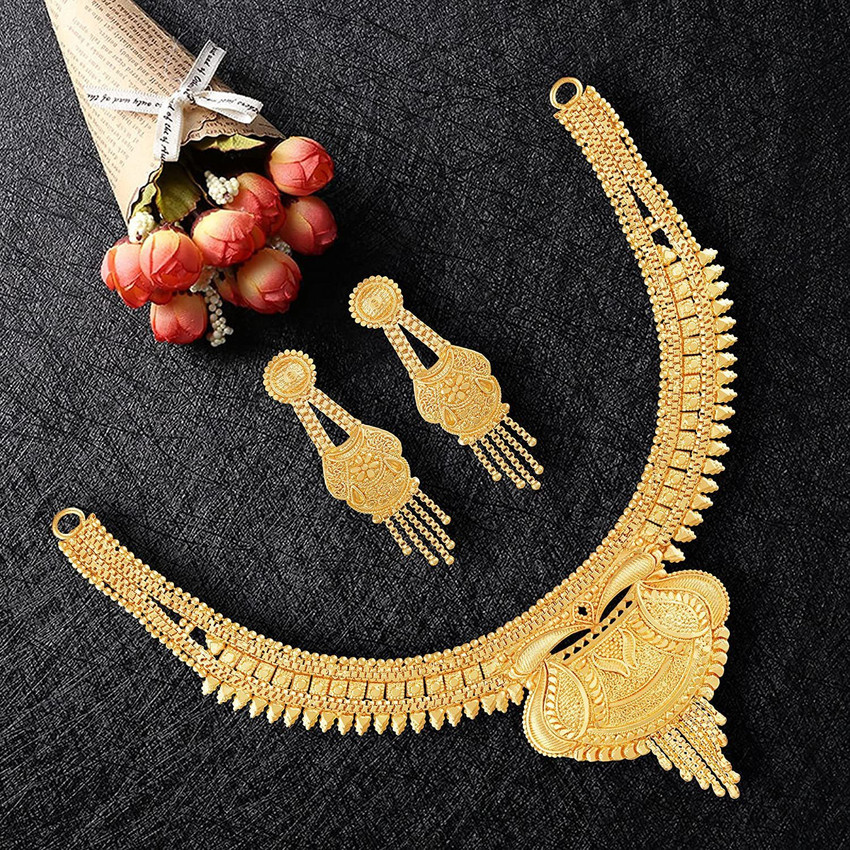 Mansiyaorange jewellery store