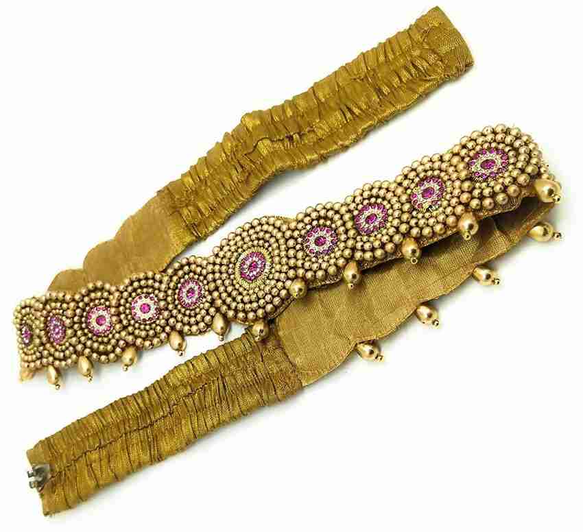 Kamar bandh new arrivals online