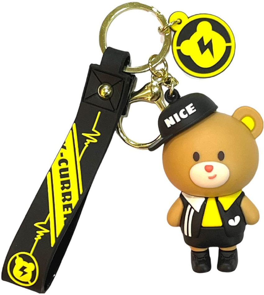Teddy bear keychain flipkart new arrivals