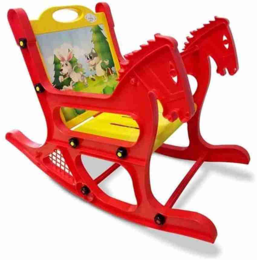 Rfl deals rocking chair