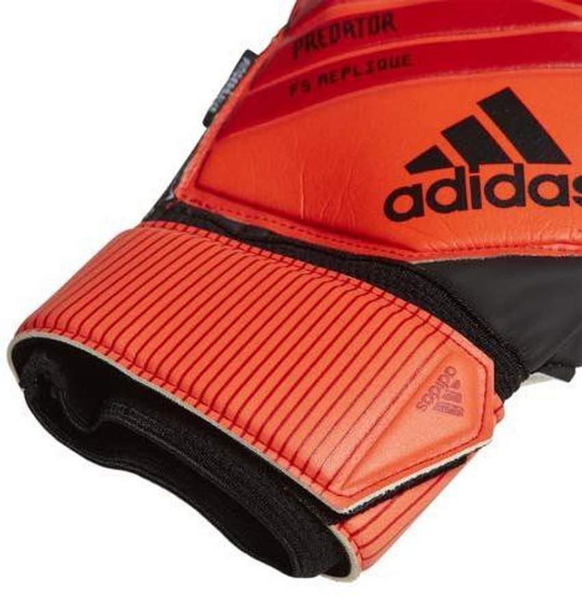 Adidas predator best sale top training