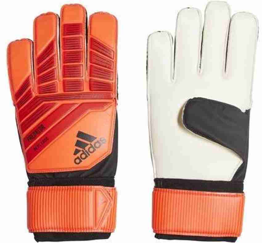 Adidas predator 2024 training top