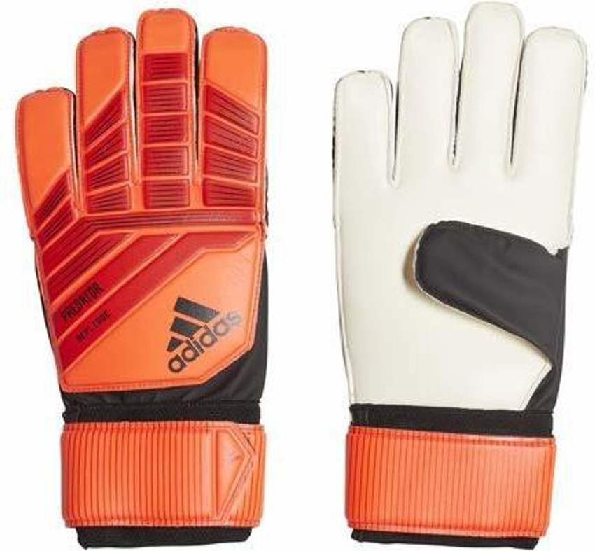 Adidas predator top training online