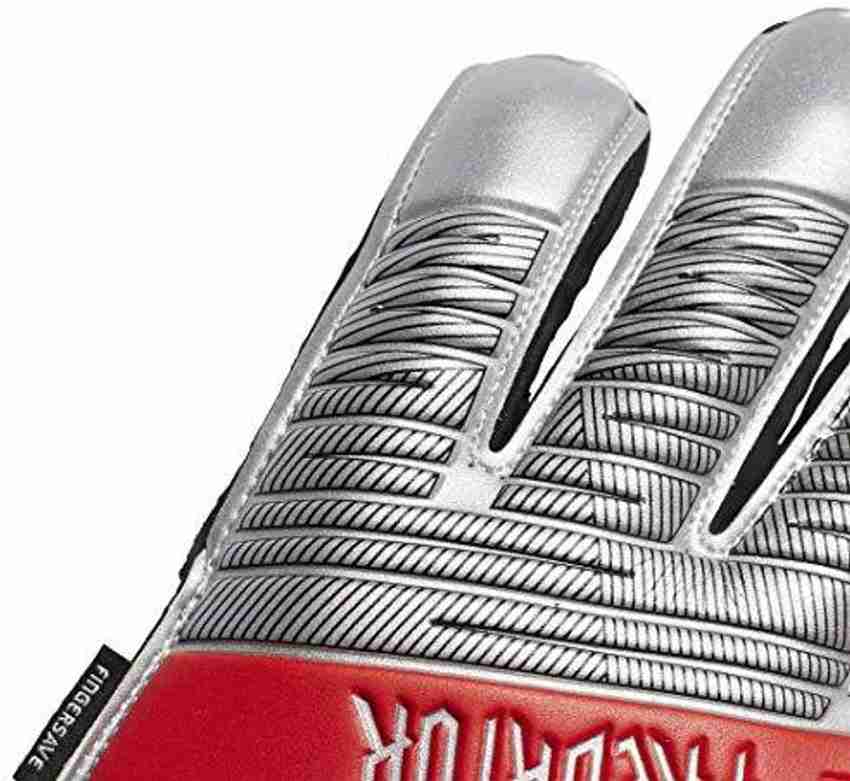 adidas predator top training fingersave