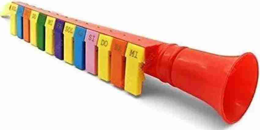 Mouth organ flute sale