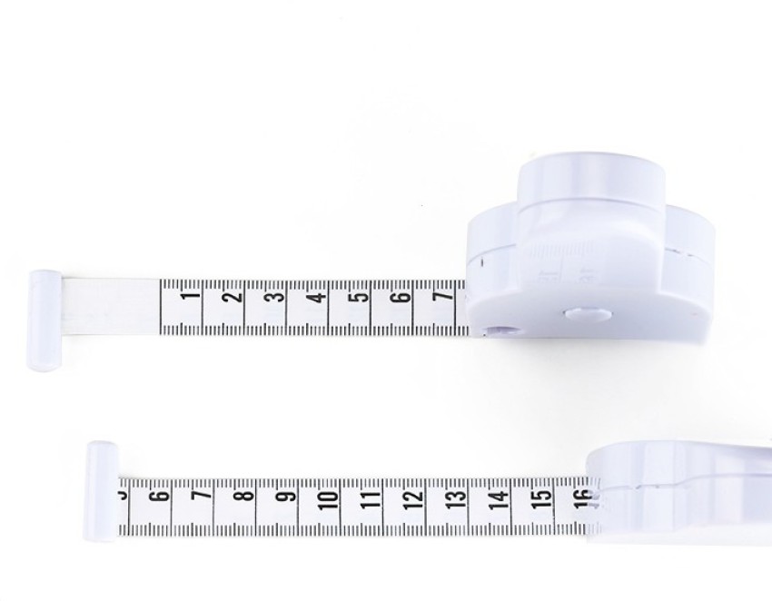 150cm Fitness Accurate Caliper Measuring Tape  Tape Measure Body  Measurements - Tape Measures - Aliexpress
