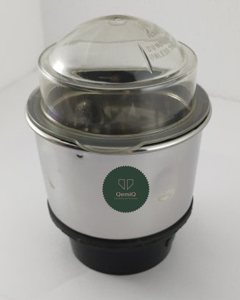 Jaipan rice cooker online price