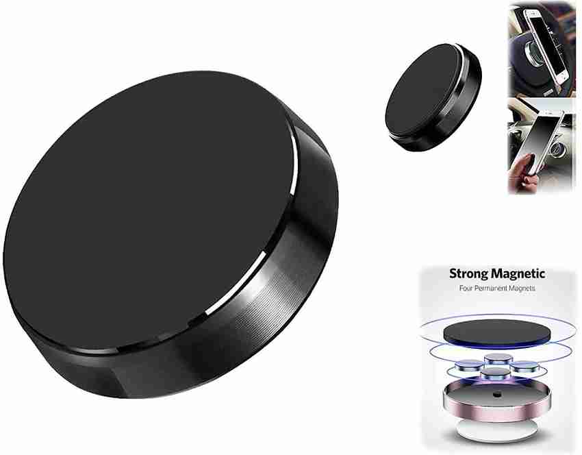 Magnet holder online for bike