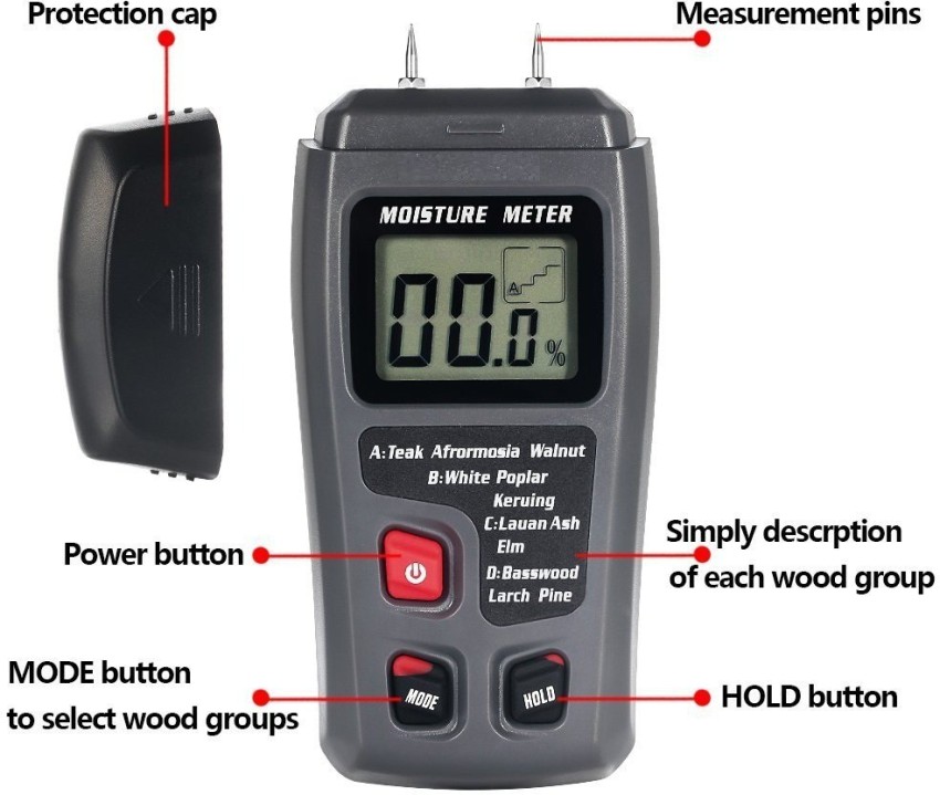 https://rukminim2.flixcart.com/image/850/1000/l1whaq80/moisture-measurer/t/x/v/5-0-99-9-two-pins-high-quality-digital-wood-moisture-meter-original-imagdd4js5ehqbgq.jpeg?q=90