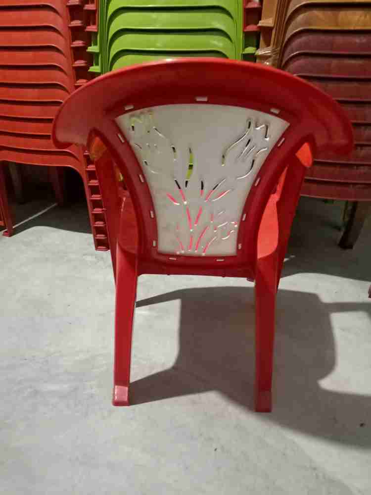 Lotus plastic chair price best sale