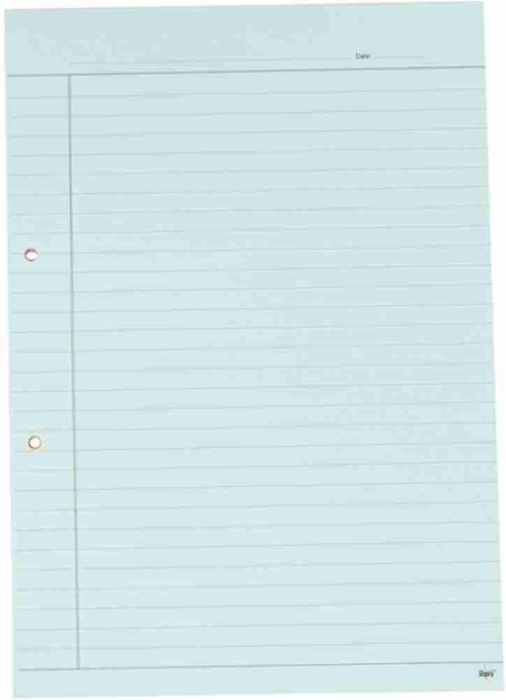 Printable Lined Paper 8mm