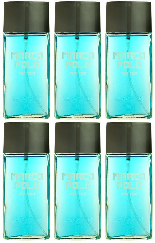Marco polo outlet eau de toilette