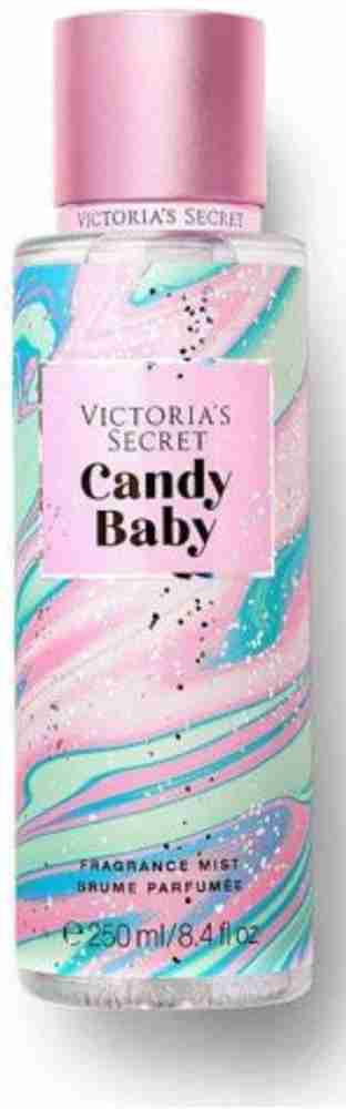 Victoria secret candy edition online