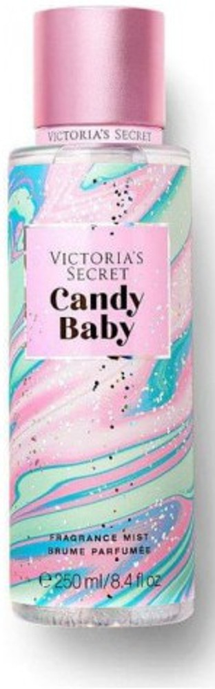 Buy Victoria s Secret Candy baby Extrait De Parfum 250 ml Online