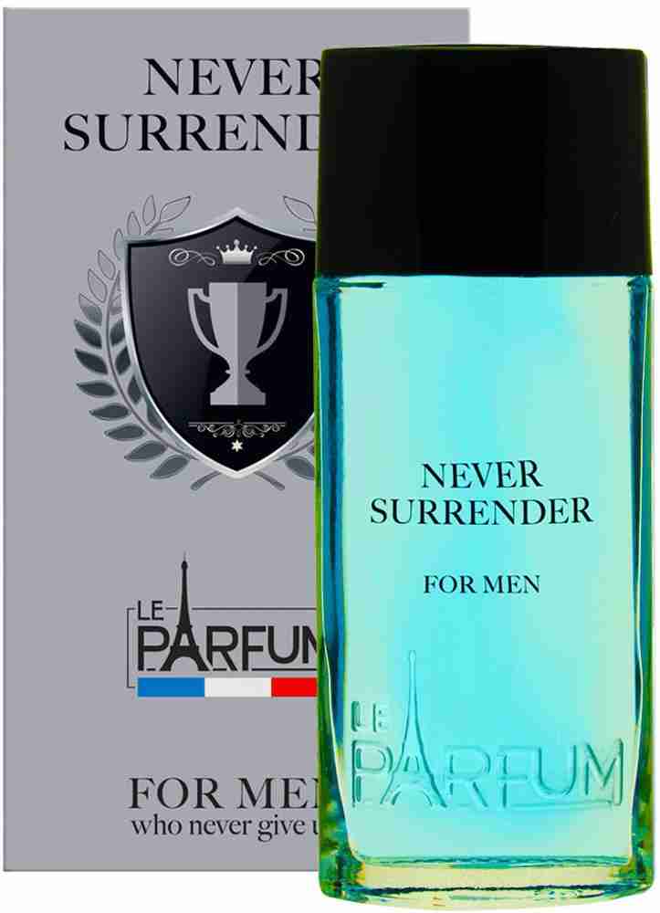 Parfum de toilette best sale spray