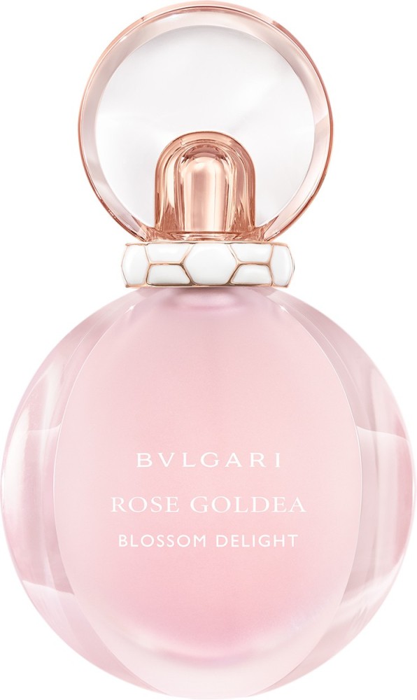 Bvlgari rose best sale goldea 90ml price