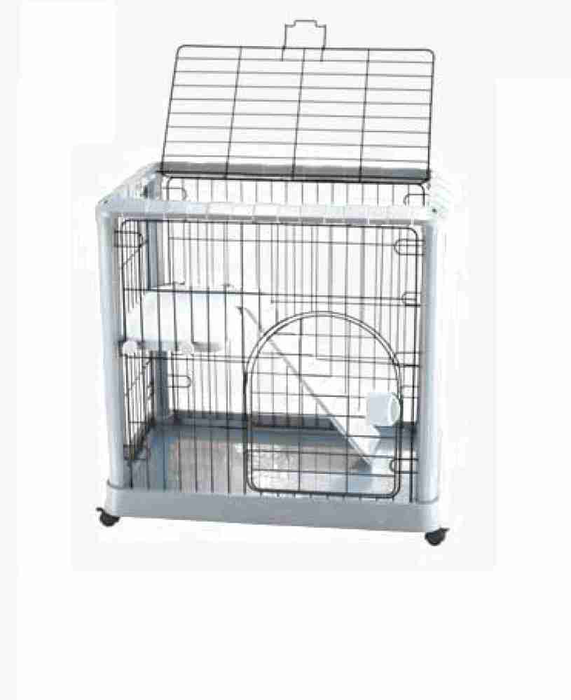 Cat 2024 cage flipkart