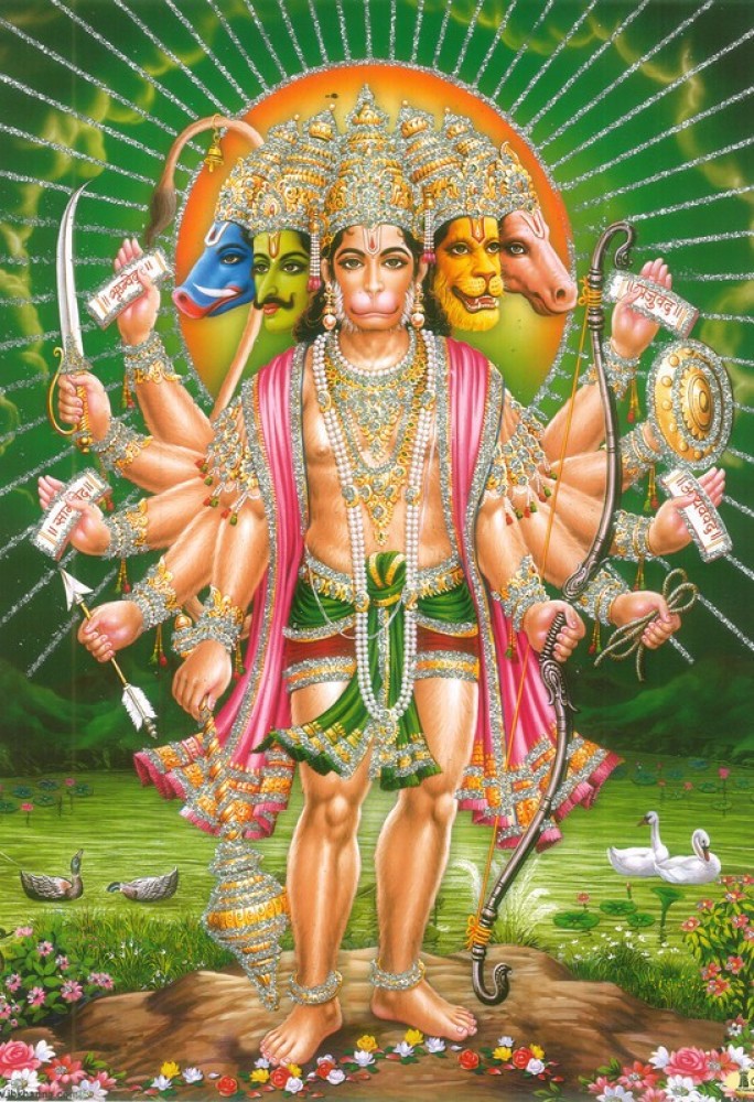 Bhagwan Ji Help me: Lord Hanuman Ji Wallpapers - Free HD Wallpaper Download
