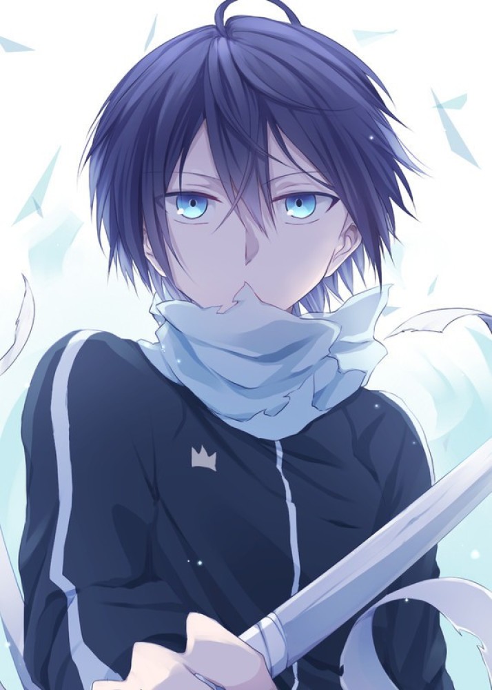 31 Noragami Quotes That Will Leave A Good Impression On You