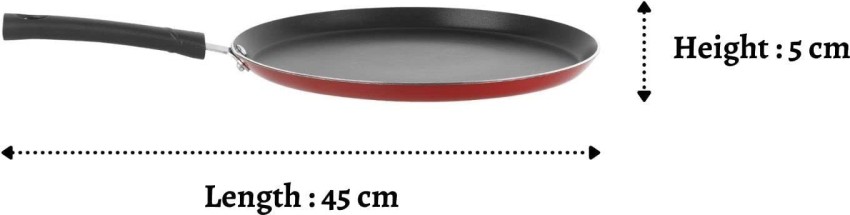 https://rukminim2.flixcart.com/image/850/1000/l1whaq80/pot-pan/a/w/o/nonstick-dosa-tawa-griddle-roti-chapati-tawa-pan-perfect-for-original-imagdcw95yvhcf4n.jpeg?q=90